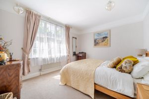 Photo 6- click for photo gallery